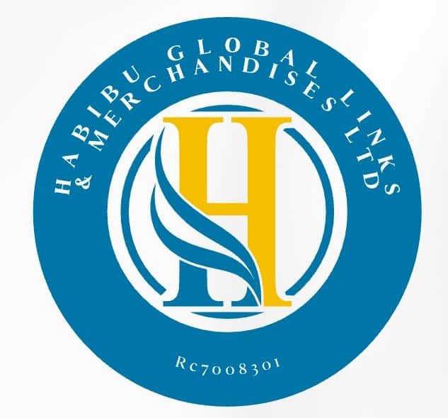 habibu global logo
